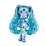 Muñeca Famosa Magic Pixlings 15 cm