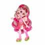 Muñeca Famosa Magic Pixlings 15 cm