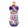 Muñeca Famosa Magic Pixlings 15 cm