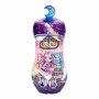 Muñeca Famosa Magic Pixlings 15 cm