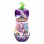 Muñeca Famosa Magic Pixlings 15 cm