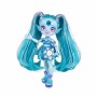 Muñeca Famosa Magic Pixlings 15 cm