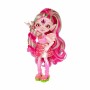 Muñeca Famosa Magic Pixlings 15 cm