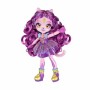 Muñeca Famosa Magic Pixlings 15 cm