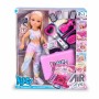 Muñeca Nancy Air Styler 42 cm