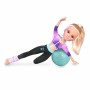 Muñeca Nancy 42 cm Yoga