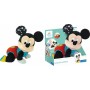 Peluche Mickey Mouse