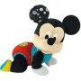 Jouet Peluche Mickey Mouse