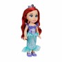 Muñeca Disney Princess Ariel 38 cm