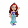 Muñeca Disney Princess Ariel 38 cm