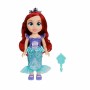 Muñeca Disney Princess Ariel 38 cm