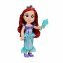 Poupée Disney Princess Ariel 38 cm