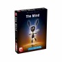 Juego Educativo Mercurio The Mind