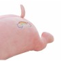 Jouet Peluche Cochon 48 cm