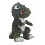 Jouet Peluche Saint Dragon 65 cm