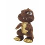 Peluche Saint Dragón 34 cm