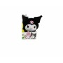 Jouet Peluche Hello Kitty 15 cm