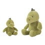 Jouet Peluche Kai Dinosaure 40 cm