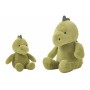 Peluche Kai Dinosaurio 35 cm