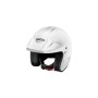 Casco Sparco S003379BI2M Blanco M