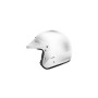 Casco Sparco S003379BI2M Blanco M