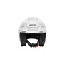 Casco Sparco S003379BI2M Blanco M