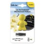 Ambientador para Coche Little Joe LJEA0101 Vainilla