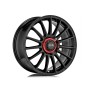 Pneu de voiture OZ Racing OZW01854206EM4 PCD 5x112 ET48 8 x 18"