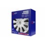 Tapacubos Sparco Milano Plata 15" 4 Unidades