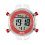 Montre Unisexe Watx & Colors RWA1053 (Ø 43 mm)