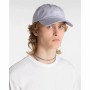 Sombrero Vans Cosmic Sky Azul claro Unisex