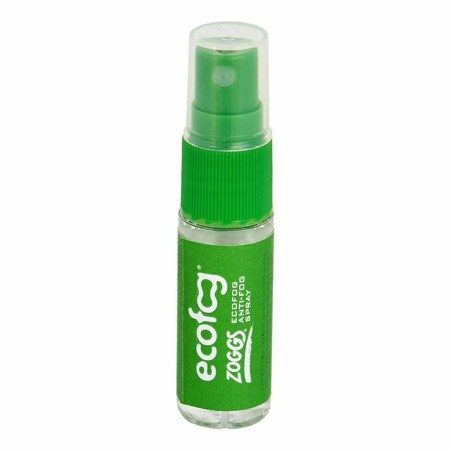 Spray Antivaho Zoggs Ecofog