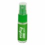 Spray Antivaho Zoggs Ecofog