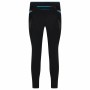 Leggings La Sportiva Q16999624