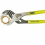 Llave de Grifa Ryobi 30 cm