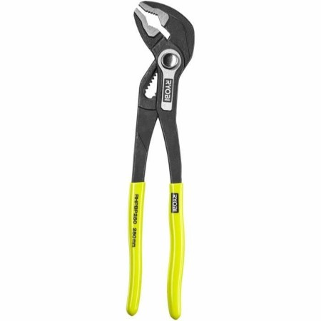 Llave de Grifa Ryobi Locking