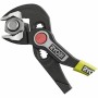 Llave de Grifa Ryobi Locking