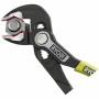 Llave de Grifa Ryobi RHPBP300