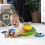 Centro de actividades Baby Einstein Cal-a-Pillow