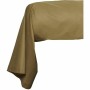 Funda de almohada TODAY Essential 45 x 185 cm