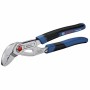 Llave de Grifa BOSCH  Azul