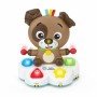 Juguete Musical Baby Einstein Ocean Ocean