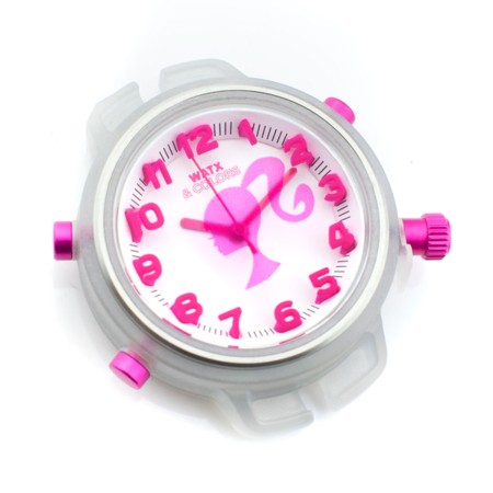 Montre Femme Watx & Colors RWA1154 (ø 38 mm)