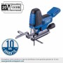 Sierra de Calar Scheppach BC-JS254-X