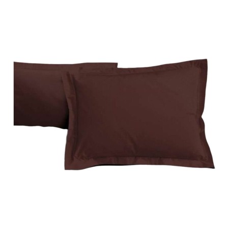 Juego de fundas de almohada Lovely Home LH71587 50 x 70 cm 2 Unidades