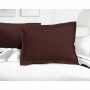 Juego de fundas de almohada Lovely Home LH71587 50 x 70 cm 2 Unidades