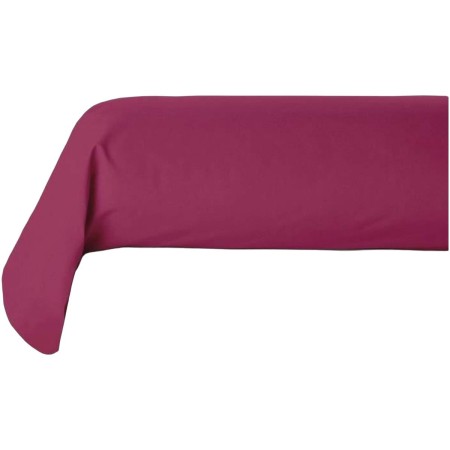 Juego de fundas de almohada Lovely Home LH71602 2 Unidades