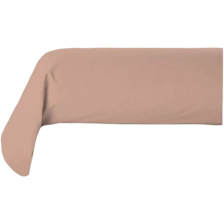 Juego de fundas de almohada Lovely Home LH71618 2 Unidades