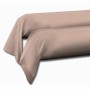 Juego de fundas de almohada Lovely Home LH71618 2 Unidades