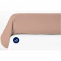 Juego de fundas de almohada Lovely Home LH71618 2 Unidades